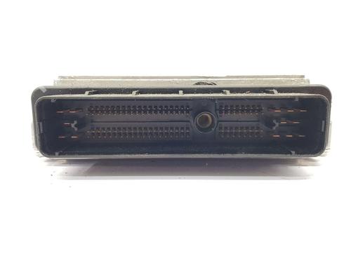 Engine control unit (ECU) JAGUAR X-TYPE I Estate (X400) 2.2 D | BP31574429M57