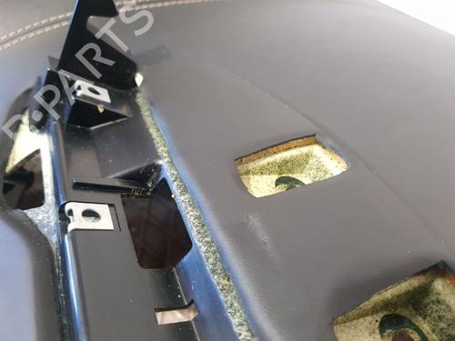 Dashboard MCLAREN 570GT 3.8 | BP22662986C46 