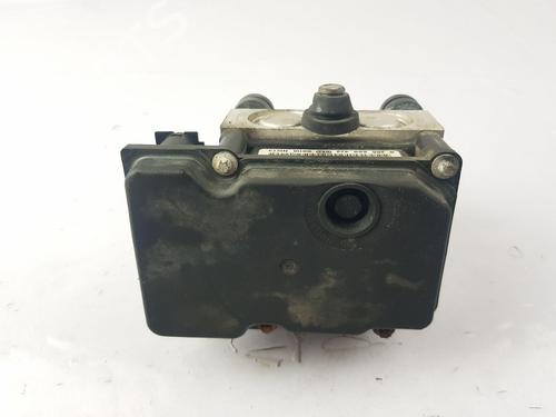 ABS pump VAUXHALL CORSA Mk III (D) (S07) 1.2 (L08) | BP26607522M43 