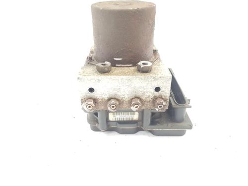 ABS pump FORD TRANSIT Van (FA_ _) 2.2 TDCi | BP33056632M43 - Image 4