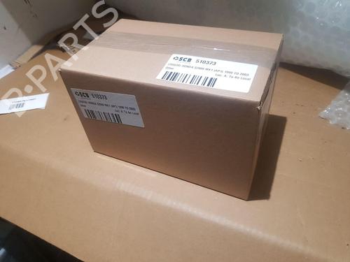 Other HONDA S2000 (AP) 2.0 (AP1) | BP22678611O1 - Image 7