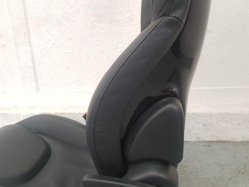 Right front seat MCLAREN 570S 3.8 | BP38325325C16 - Image 49