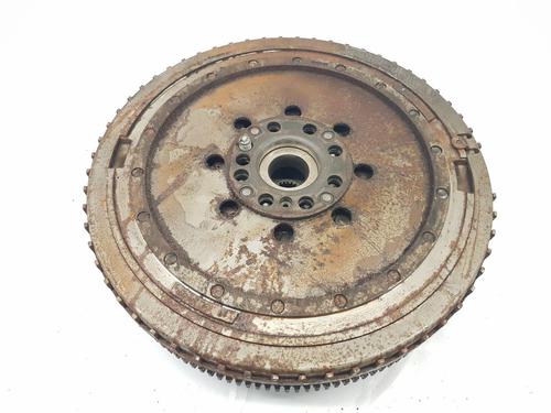 Flywheel MERCEDES-BENZ GLA-CLASS (X156) GLA 200 CDI / d (156.908) | BP31574607M101 