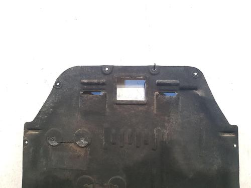 Bundpladebeskyttelse BMW 1 (F40) M 135 i xDrive | BP30045277M92