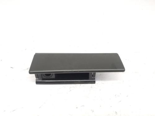 Used Ashtray PORSCHE CAYMAN (987) S 3.4 (295 hp) 28088047
