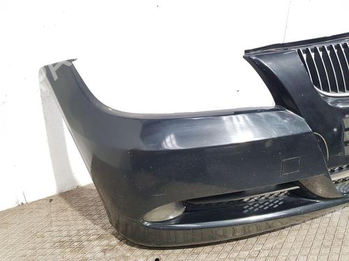 Front bumper BMW 3 (E90) 325 i | BP28965687C7 - Image 10