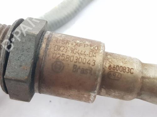 Electronic sensor JAGUAR F-TYPE Coupe (X152) 5.0 SCV8 SVR / SCV8 P575 R | BP30309679M84