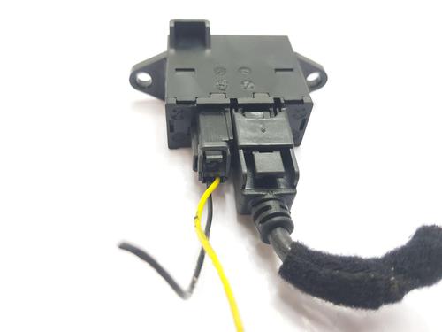Electronic module ALFA ROMEO GIULIA (952_) 2.2 D (952AFA25, 952AFM25, 952ALA25) | BP28307938M83 
