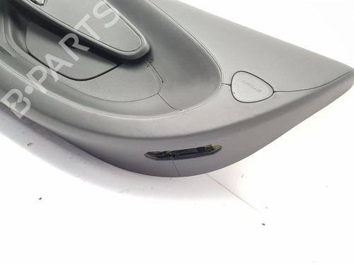 Front right panel MCLAREN GT 4.0 | BP22678267C59