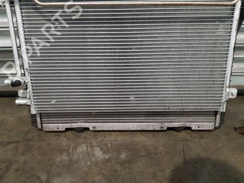 Water radiator LOTUS EMIRA 3.5 | BP39684540M31 - Image 2