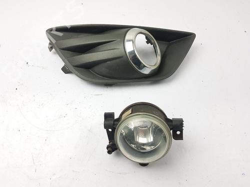 right-front-fog-light-ford-kuga-i-2008-2009-2010-2011-2012-32689094 main image