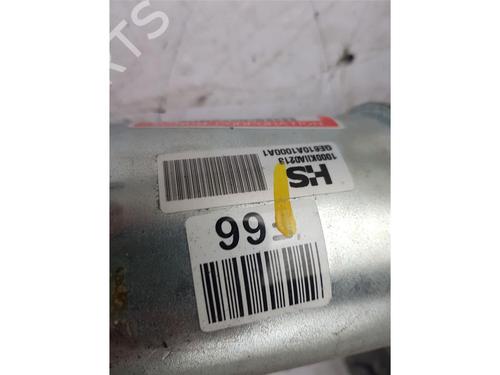 Steering column KIA PICANTO II (TA) 1.2 | BP38934084M21 - Image 7