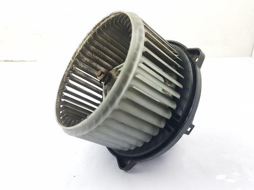 Gebläsemotor JEEP GRAND CHEROKEE II (WJ, WG) 2.7 CRD 4x4 | BP29620107M62 