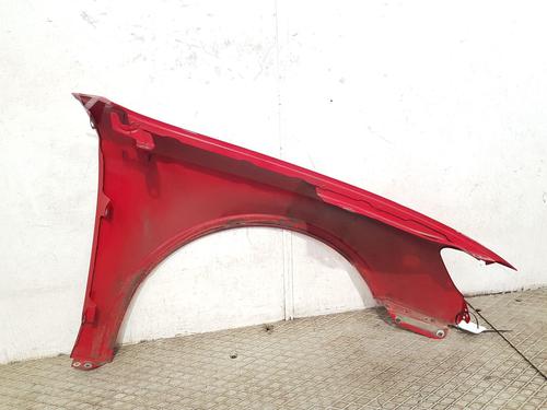 Błotnik przedni lewy AUDI A3 Limousine (8VS, 8VM) 1.4 TSI | BP29900704C41 