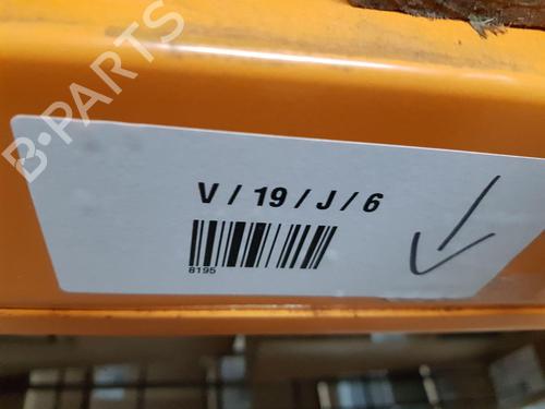 Steering column MG MG 3 1.5 | BP30520494M21 - Image 10