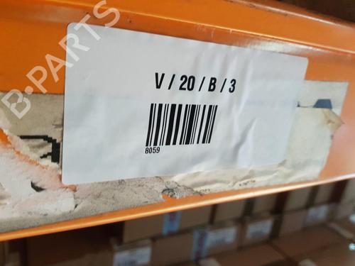 ABS pump KIA SPORTAGE IV (QL, QLE) 1.6 GDI | BP22659823M43