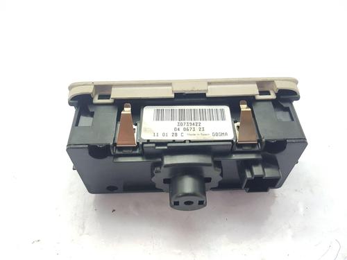 Headlight switch VOLVO XC70 II (136) D5 AWD | BP22662561I24 