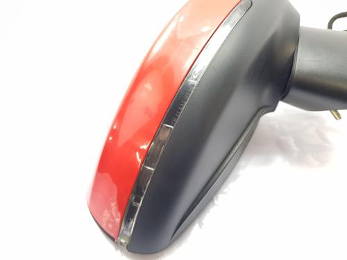 Right mirror AUDI A1 Sportback (8XA, 8XF) 1.4 TFSI | BP29620642C27 