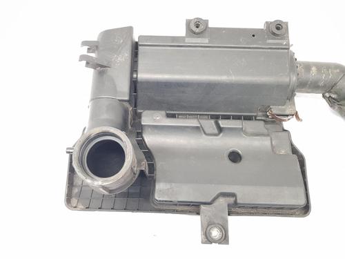 Air filter box KIA PICANTO III (JA) 1.2 | BP29641871M87 