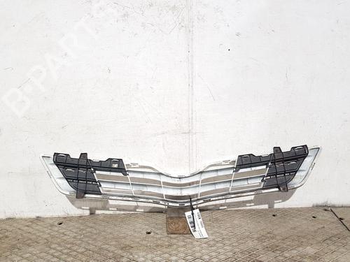 Grille TOYOTA VERSO (_R2_) 2.0 D-4D (AUR20_, AUR20R) | BP32375290C40