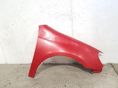 right-front-fenders-vw-golf-vi-5k1-2008-2009-2010-2011-2012-2013-2014-33944567 main image