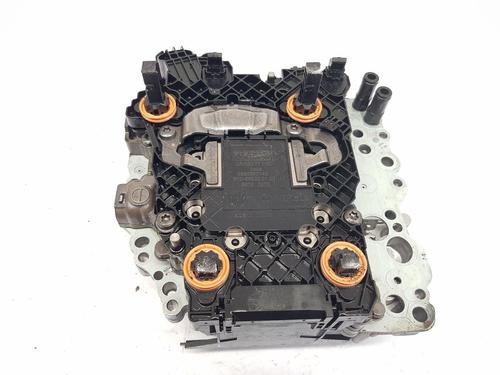 Other AUDI A3 Sportback (8YA, 8YF) 30 TDI | BP30045297O1 