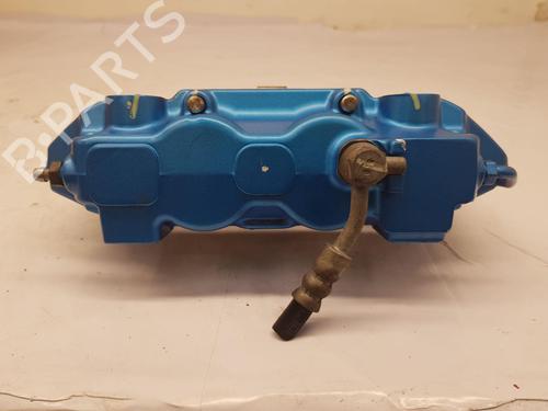 Right front brake caliper ALPINE A110 II  | BP33442970M104  - Image 6