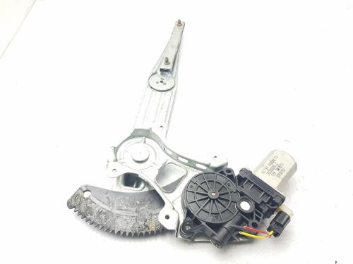 Used Front left window mechanism Front left window mechanism 36669820 36669820