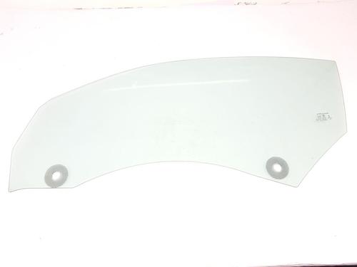 BP30090870C18 main image