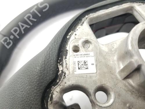 Rat VW T-ROC (A11, D11)  | BP27240849C49 