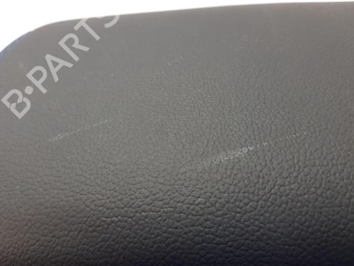 Encosto de cabeça SUBARU LEVORG 1.6 AWD (VM4) | BP27974922I31