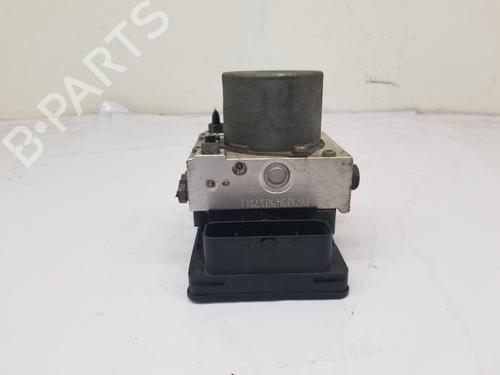 ABS pump VW UP! (121, 122, BL1, BL2, BL3, 123) 1.0 EcoFuel | BP39447615M43 - Image 2