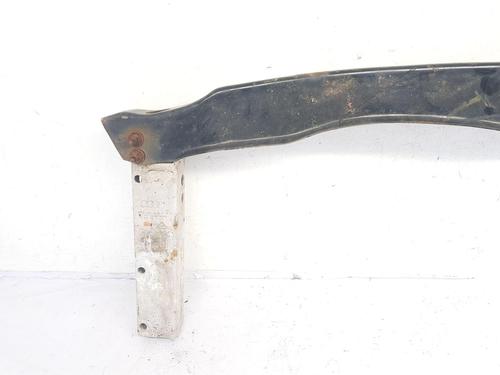 Rear bumper reinforcement AUDI A5 Sportback (8TA) 3.0 TDI quattro | BP23866349C73 