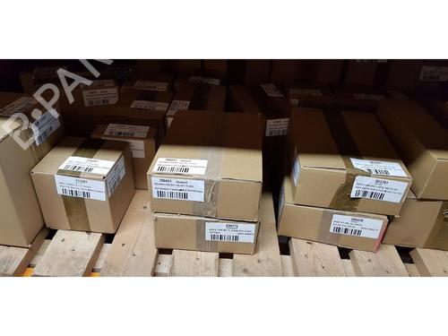 Gearbox control unit MCLAREN 720S 4.0 | BP29839897M52