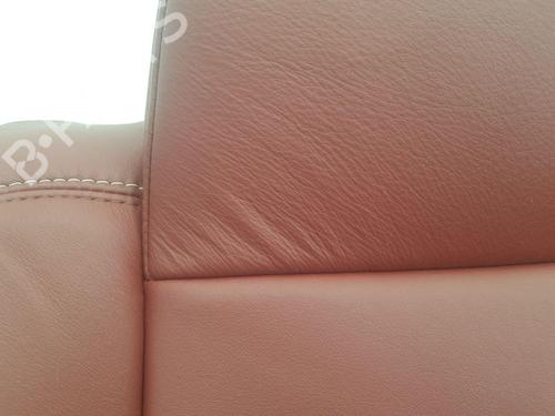 Right front seat DODGE AVENGER | BP38326041C16 - Image 4