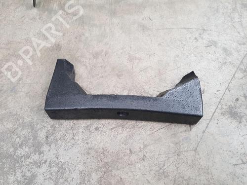Sæde Bagtil LAND ROVER DEFENDER Station Wagon (L663) | BP38784063C17 - Image 32