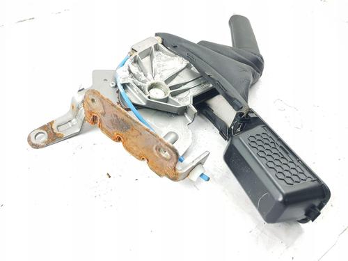 håndbremse FORD PUMA (J2K, CF7) | BP32003944I18