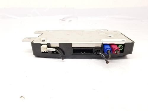 Electronic module JAGUAR F-PACE (X761) | BP40189739M83 - Image 6