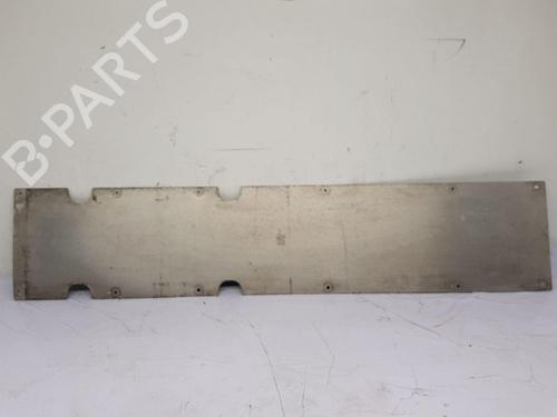 Used Other MCLAREN 720S 4.0 (720 hp) 30690154