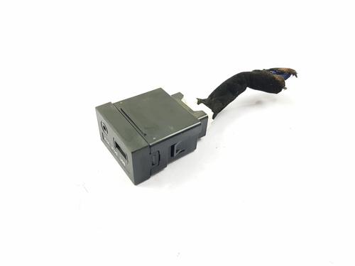 Electronic module HYUNDAI i10 I (PA) 1.2 | BP28029344M83 