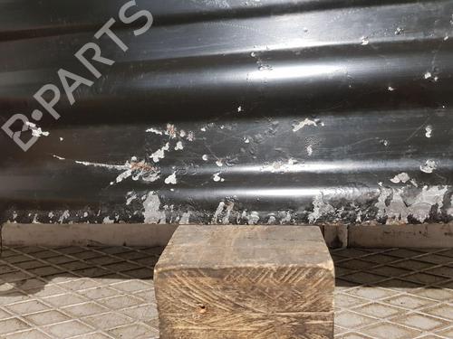 Underbody protection LAND ROVER FREELANDER 2 (L359) 2.2 TD4 4x4 | BP23140338M92 