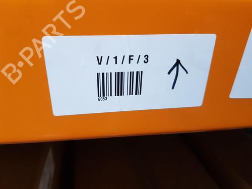 Climate control HONDA e (ZC7_) Electric (ZC7) | BP33677780I5  - Image 8