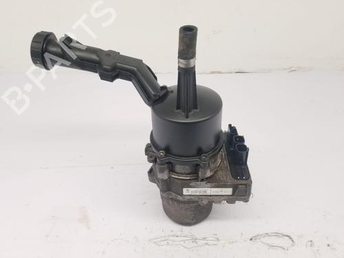 Steering pump PEUGEOT PARTNER Tepee 1.6 HDi 90 | BP24810350M99 