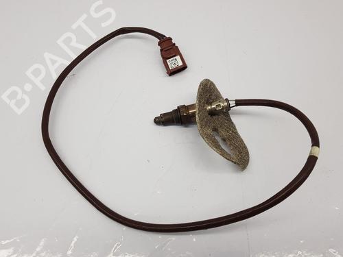 Used Electronic sensor Electronic sensor BENTLEY CONTINENTAL Convertible (3S_) 4.0 V8 AWD (549 hp) 34331749 34331749