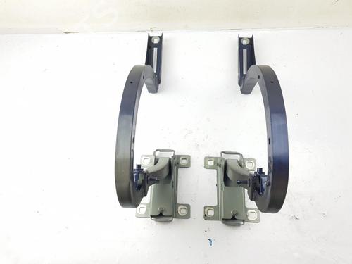 Used Hinge/Door check strap Hinge/Door check strap 37375951 37375951