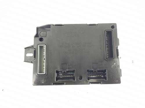 Elektronische module DACIA DUSTER (HM_) 1.5 dCi 115 4x4 (114 hp) 29467420