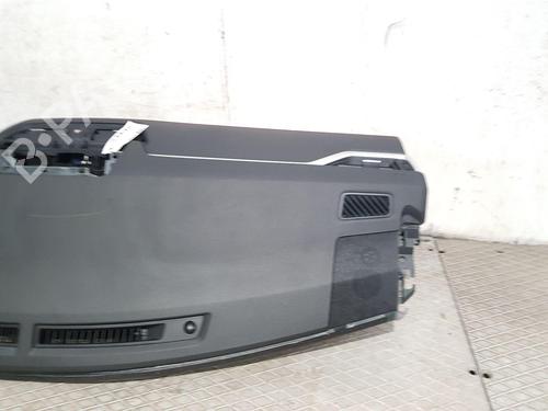 Dashboard TOYOTA RAV 4 V (_A5_, _H5_) 2.5 Hybrid AWD (AXAP54, AXAP54L) | BP37462186C46 - Image 15