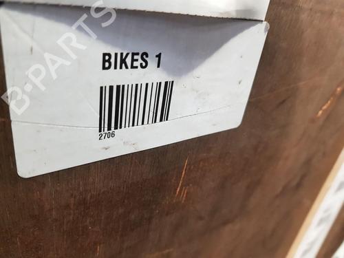 Other MERCEDES-BENZ SPRINTER 3,5-t Van (B907, B910)  | BP22669282O1 