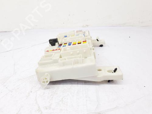 Electronic module FORD FOCUS II (DA_, HCP, DP) 1.6 | BP37438304M83 - Image 5