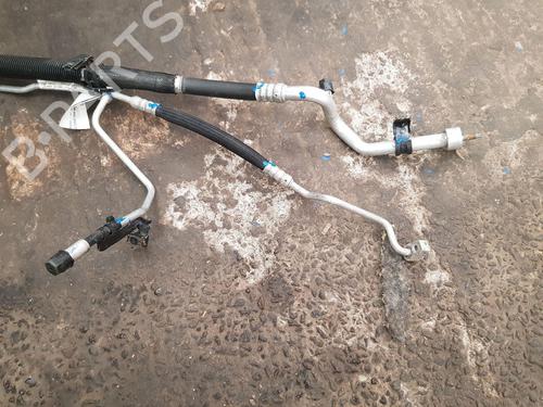 AC pipe FORD TRANSIT CUSTOM V362 Van (FY, FZ) | BP27469834M126 - Image 13